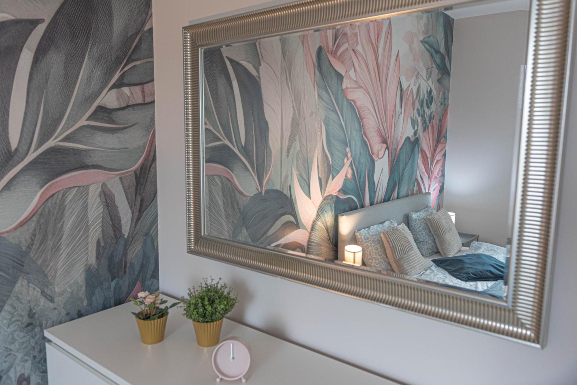 Dob36 Apartment With Free Private Parking And Balcony Budapest Exterior foto